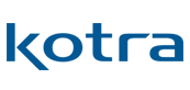 KOTRA